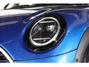 クーパーS フェイバリット・トリム マルチトーンルーフ Mパッケージ MINI認定中古車(28枚目)