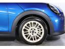 クーパーS フェイバリット・トリム マルチトーンルーフ Mパッケージ MINI認定中古車(47枚目)
