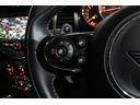 MINI クーパーSD 60イヤーズエディション レザーシート シートヒーター インテリジェントセーフティー アクティブクルーズコントロール パーキングアシスト MINI認定中古車(5枚目)