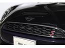 MINI クーパーSD 60イヤーズエディション レザーシート シートヒーター インテリジェントセーフティー アクティブクルーズコントロール パーキングアシスト MINI認定中古車(6枚目)