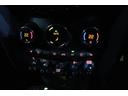 クーパーSD 60イヤーズエディション レザーシート シートヒーター インテリジェントセーフティー アクティブクルーズコントロール パーキングアシスト MINI認定中古車(32枚目)