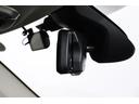 クーパーSD 60イヤーズエディション レザーシート シートヒーター インテリジェントセーフティー アクティブクルーズコントロール パーキングアシスト MINI認定中古車(34枚目)
