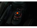 クーパーSD 60イヤーズエディション レザーシート シートヒーター インテリジェントセーフティー アクティブクルーズコントロール パーキングアシスト MINI認定中古車(42枚目)