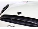MINI クーパーD エッセンシャル・トリム アクティブクルーズコントロール 衝突被害軽減ブレーキ ブラックルーフ 認定中古車(4枚目)