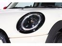 MINI クーパーD エッセンシャル・トリム アクティブクルーズコントロール 衝突被害軽減ブレーキ ブラックルーフ 認定中古車(6枚目)