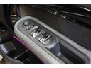 クーパーＤ　クロスオーバー　クラシック・トリム　ナビゲーションパッケージ　エキサイトメントパッケージ　コンフォートパッケージ　ドライビングアシスト　パーキングアシスト　ＢＭＷ認定中古車（13枚目）