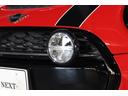 ＭＩＮＩ クーパーＳ　ペッパーパッケージ　エナジェティックスタイル　バックカメラセンサー　アクティブクルーズコントロール　ＭＩＮＩ認定中古車（4枚目）