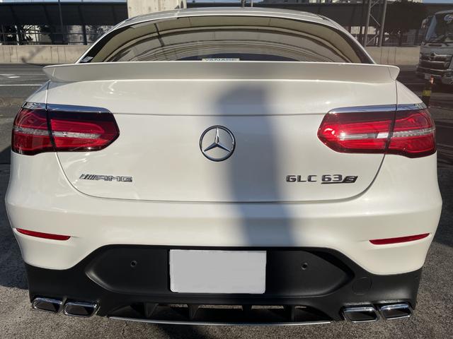 メルセデスＡＭＧ ＧＬＣ