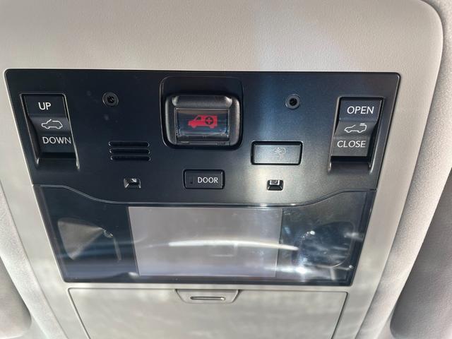 ＬＸ ＬＸ５７０　４ＷＤ　全周囲カメラ　クリアランスソナー　オートクルーズコントロール　レーンアシスト　パワーシート　衝突被害軽減システム　サンルーフ　ナビ　ＴＶ　オートマチックハイビーム　ＬＥＤヘッドランプ（26枚目）
