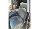 ＬＸ５７０　４ＷＤ　全周囲カメラ　クリアランスソナー　オートクルーズコントロール　レーンアシスト　パワーシート　衝突被害軽減システム　サンルーフ　ナビ　ＴＶ　オートマチックハイビーム　ＬＥＤヘッドランプ（22枚目）
