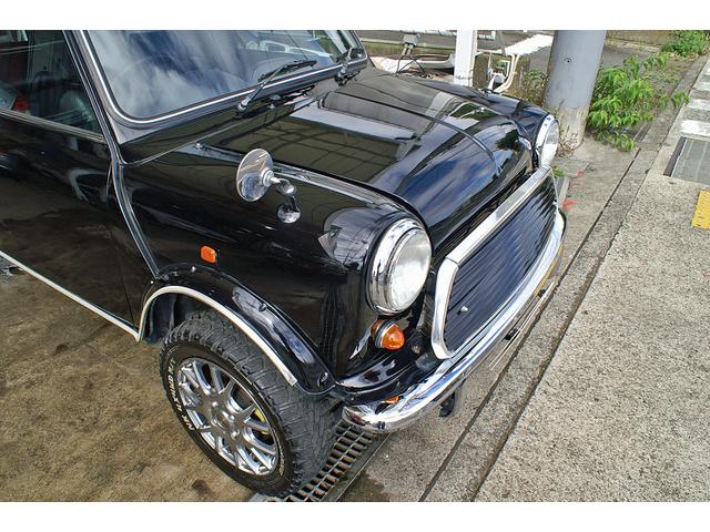 mini ローバー ローバーミニ改スバルプレオrs換装ス パーチャージー付き軽自動車の中古車詳細 中古車検索ならkurutown クルタウン mini ローバー ローバーミニ改スバルプレオrs換装ス パーチャージー付き軽自動車の中古車詳細 中古車検索ならkurutown クルタウン