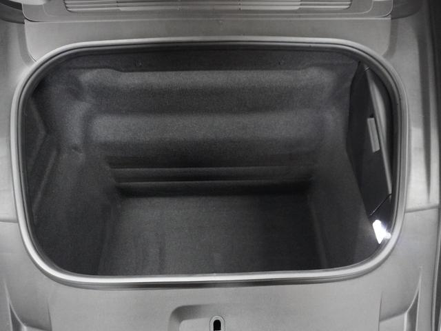 ９１１ ９１１タルガ４Ｓ　認定中古車　スポーツクロノ　スポーツエグゾースト　Ｔａｒｇａ　ロールバー　グロスブラックホイール　４Ｗａｙスポーツシート　ＡＣＣ（19枚目）