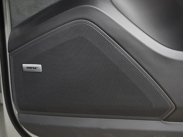 カイエンクーペ カイエンＧＴＳ　クーペ　認定中古車　新車保証継承　リアアクスルステア　ＰＤＣＣ　　スポーツクロノ　２２インチホイール　１８Ｗａｙシート　前後シートヒーター　プライバシーガラス　ワンオーナー　禁煙車（14枚目）