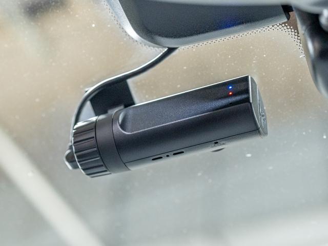 911 911カレラ4GTS 認定中古車(20枚目)