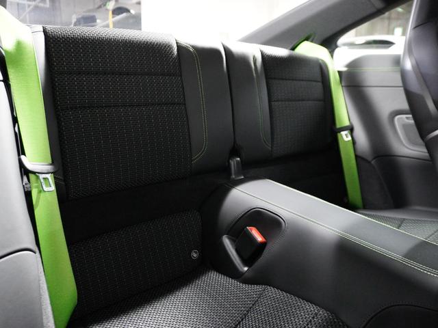 911 カレラT 認定中古車(17枚目)