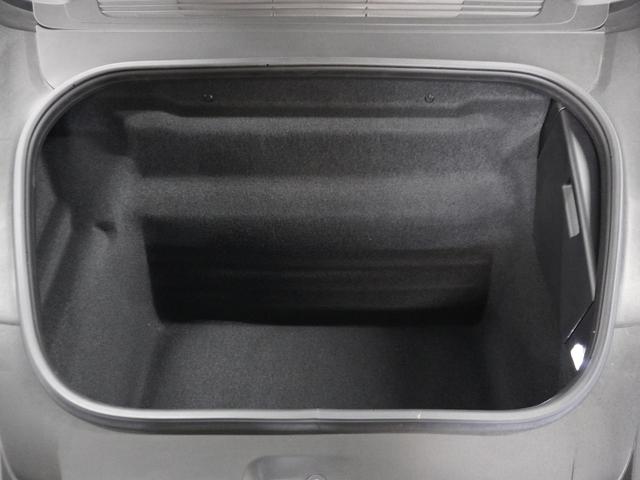 911 カレラT 認定中古車(19枚目)