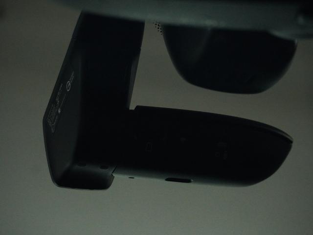 911 カレラT 認定中古車(20枚目)