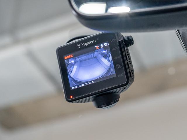 マカン マカンGTS 認定中古車(20枚目)