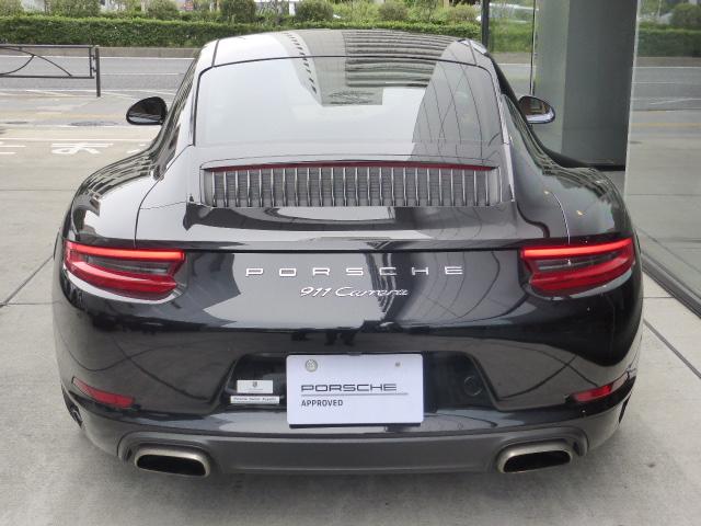 911カレラ(5枚目)