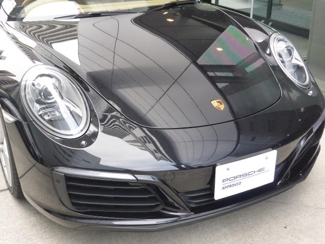 911カレラ(6枚目)