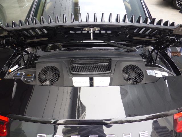 911カレラ(18枚目)