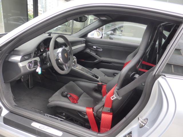 911GT3(6枚目)