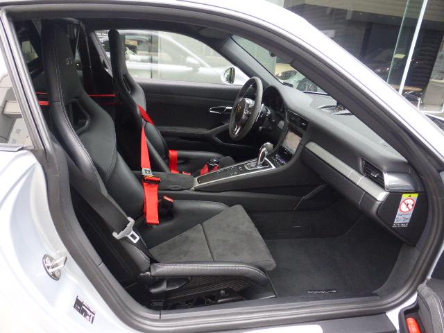 911GT3(7枚目)