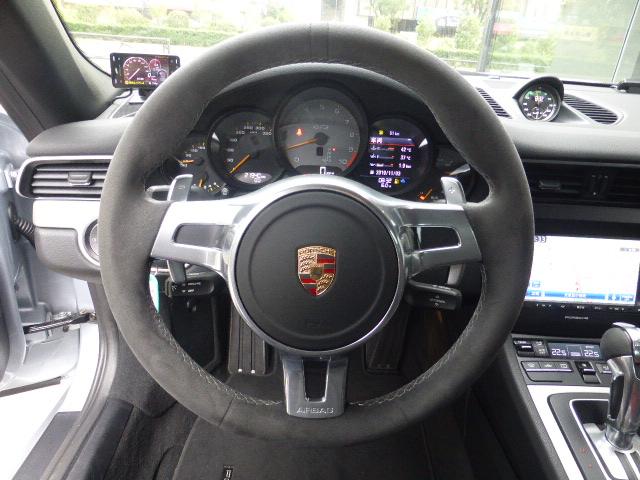 911GT3(9枚目)