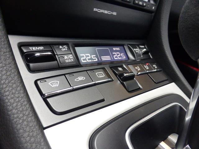 911GT3(11枚目)