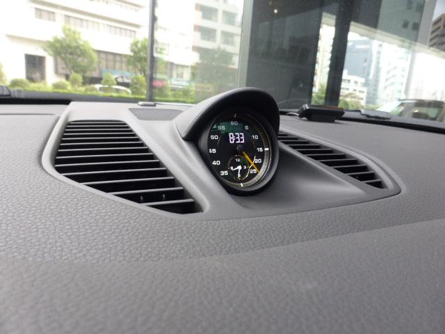 911GT3(12枚目)