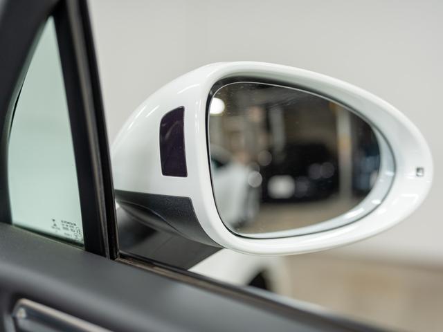 マカン マカン PDK 認定中古車 スポーツクロノパッケージ BOSEサウンド 14Wayシート プライバシーガラス 19インチホイール パワステプラス シートヒーター PASM(12枚目)