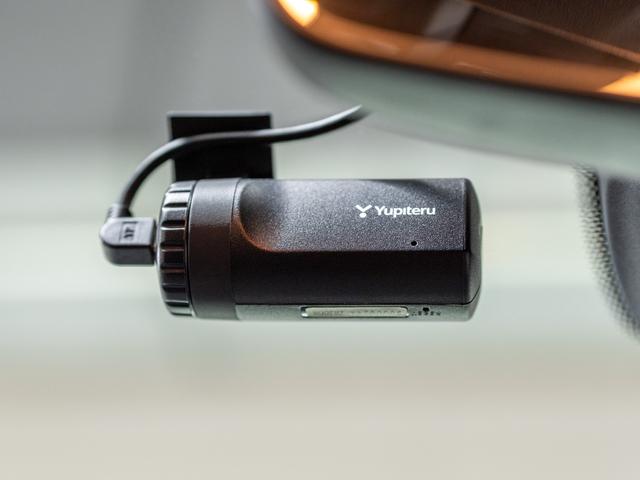 マカン マカン PDK 認定中古車 スポーツクロノパッケージ BOSEサウンド 14Wayシート プライバシーガラス 19インチホイール パワステプラス シートヒーター PASM(28枚目)