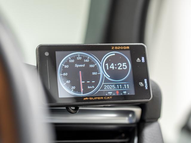 マカン マカン PDK 認定中古車 スポーツクロノパッケージ BOSEサウンド 14Wayシート プライバシーガラス 19インチホイール パワステプラス シートヒーター PASM(29枚目)