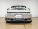911 911カレラ4GTS 認定中古車(6枚目)