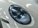 911 911カレラ4GTS 認定中古車(7枚目)