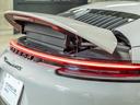 911 911カレラ4GTS 認定中古車(8枚目)