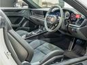 911カレラ4GTS 認定中古車(10枚目)