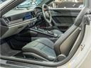911カレラ4GTS 認定中古車(16枚目)