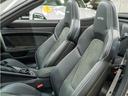 911カレラ4GTS 認定中古車(17枚目)