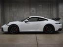 ９１１ＧＴ３　クロノ　ＰＤＬＳ　認定中古車(4枚目)