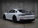 ９１１ＧＴ３　クロノ　ＰＤＬＳ　認定中古車(5枚目)