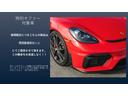 期間限定キャンペーン対象車です!詳しくはポルシェ小石川認定中古車センタースタッフまでお気軽にお問い合わせくださいませ!