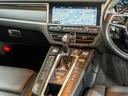 マカン PDK 認定中古車 スポーツクロノパッケージ BOSEサウンド 14Wayシート プライバシーガラス 19インチホイール パワステプラス シートヒーター PASM(23枚目)