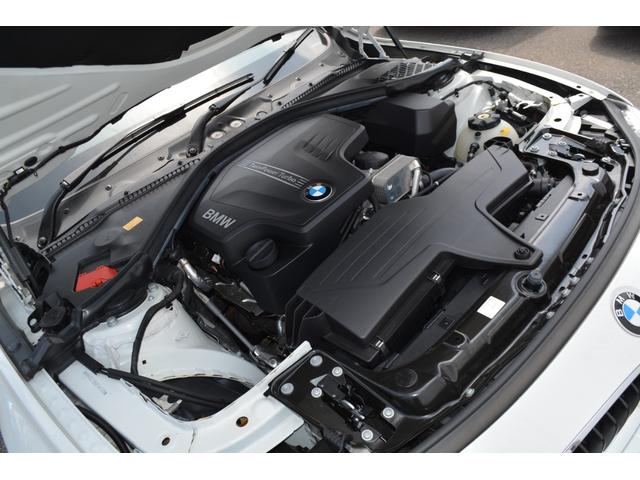 320iツーリング Mスポーツ パノラマサンルーフ 衝突軽減(20枚目)