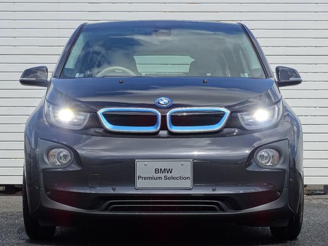 ｉ３ ｂｍｗ レンジ エクステンダー装備車 正規認定中古車 ｌｏｆｔ 弊社サービスカー ａｃｃ ハーフレザー ｌｅｄヘッドライト 衝突軽減ブレーキ コンフォートａ レンジエクステンダー 前後ソナーセンサー バックカメラ 社外充電ケーブル ｅｔｃ 茨城県 レンジ