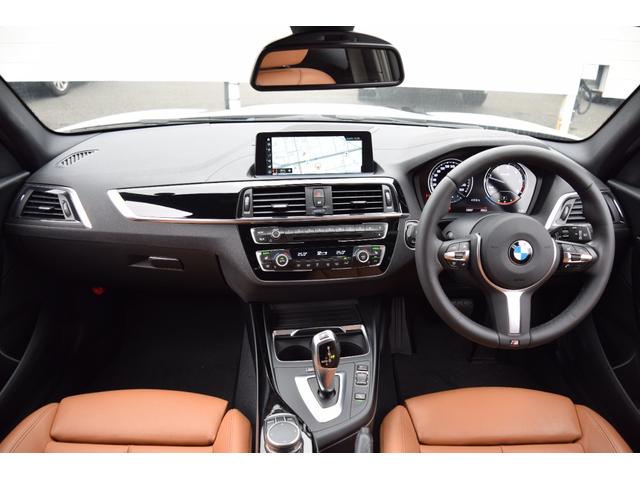 ｂｍｗ１シリーズ１１８ｄ ｍスポーツ エディションシャドー 正規認定中古車 中古車 Motor Fan モーターファン