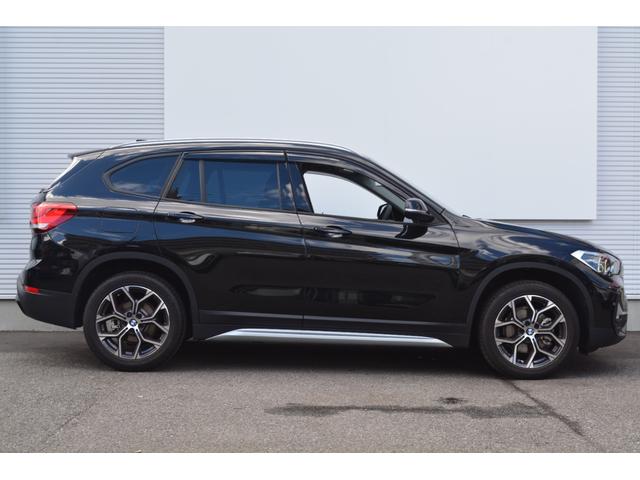 ＢＭＷ Ｘ１