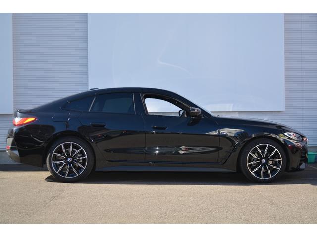 ＢＭＷ ４シリーズ