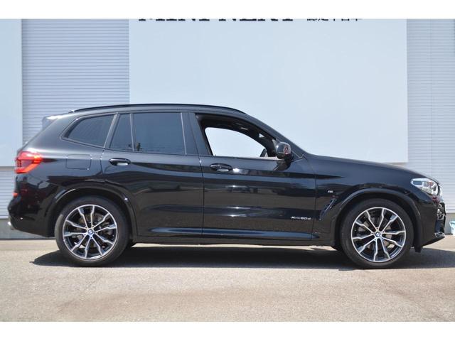 ＢＭＷ Ｘ３