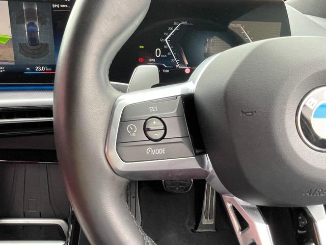 ２シリーズ ２１８ｄアクティブツアラー　Ｍスポーツ　認定中古車　ロブソンレッドレザーシート　電動シート　ＢＭＷコックピット　衝突被害軽減ブレーキ　純正ナビ　リヤビューカメラ　障害物センサー　電動テールゲート　ワイヤレスチャージング　ＳＯＳコール（33枚目）